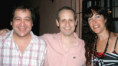 /album/fotogaleria/2007-10-19-40-anos-cuped-17-resize-jpg/